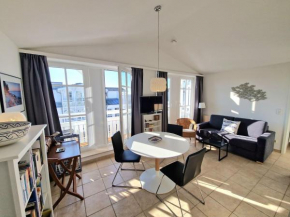 Fewo 468, Seepark Sellin, Sellin